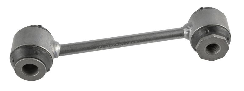 LEMFÖRDER Šipka/potporanj, stabilizator