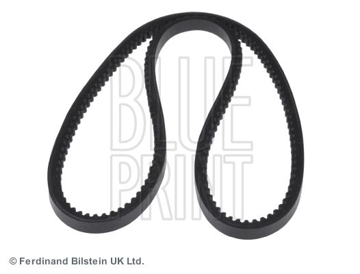 BLUE PRINT Klinasti remen