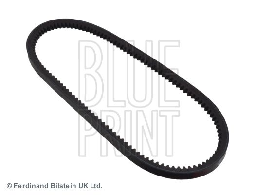 BLUE PRINT Klinasti remen