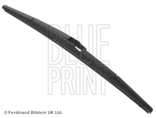 BLUE PRINT Metlica brisača