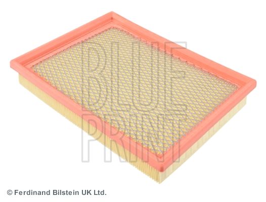 BLUE PRINT Filter zraka