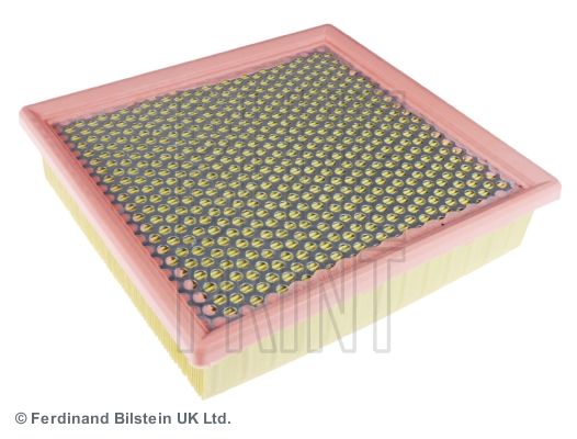 BLUE PRINT Filter zraka