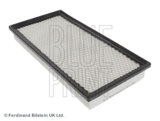 BLUE PRINT Filter zraka