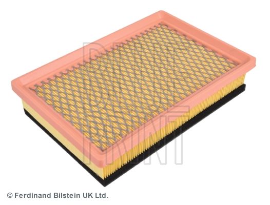 BLUE PRINT Filter zraka