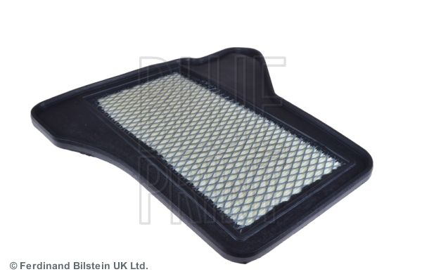 BLUE PRINT Filter zraka