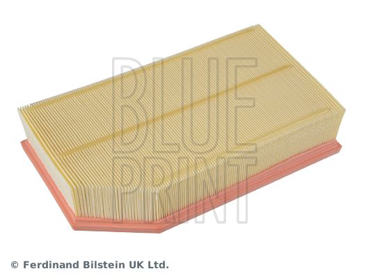 BLUE PRINT Filter zraka