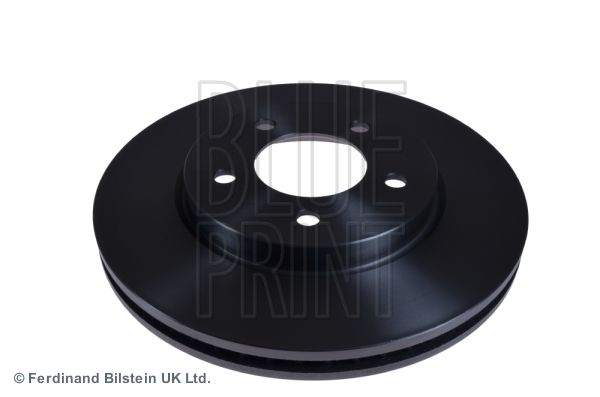 BLUE PRINT Disk ploča