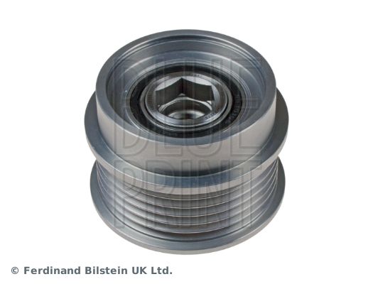 BLUE PRINT Remenica alternatora