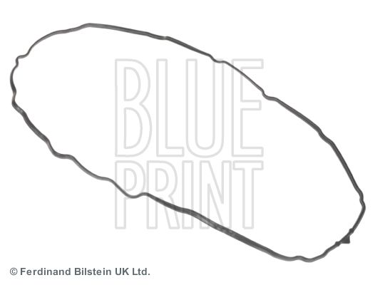 BLUE PRINT Brtva, poklopac cilindarske glave