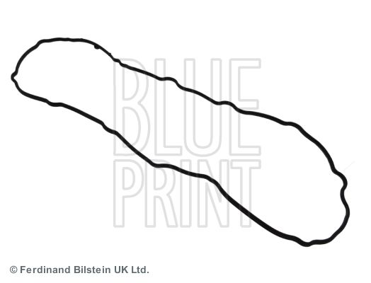 BLUE PRINT Brtva, poklopac cilindarske glave