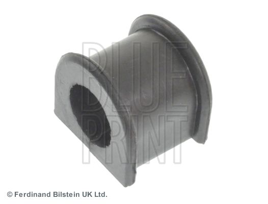 BLUE PRINT Gumica stabilizatora