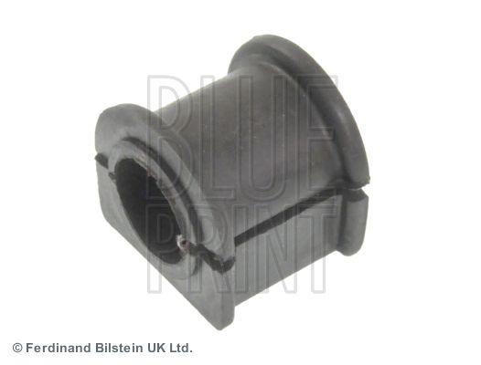 BLUE PRINT Gumica stabilizatora