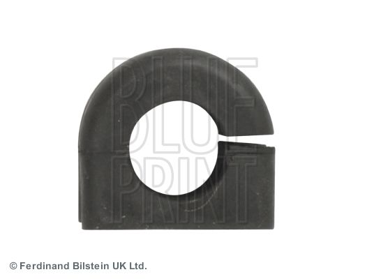 BLUE PRINT Gumica stabilizatora