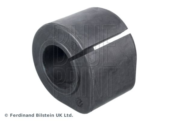 BLUE PRINT Gumica stabilizatora