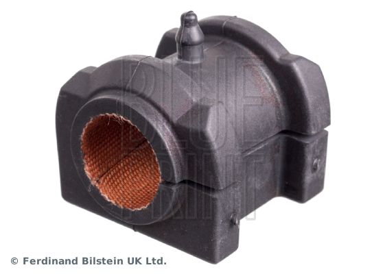 BLUE PRINT Gumica stabilizatora