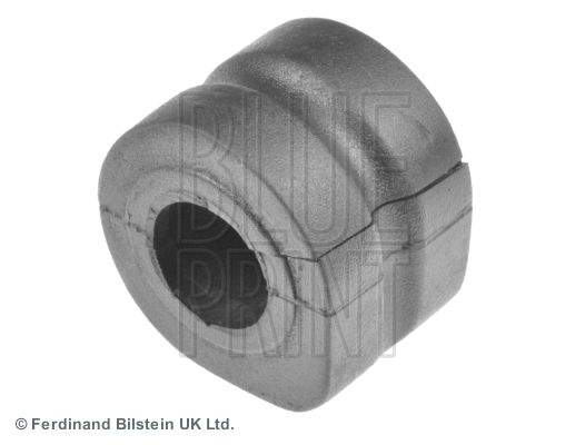 BLUE PRINT Gumica stabilizatora