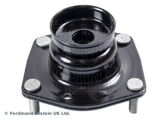 BLUE PRINT Ležaj amortizera