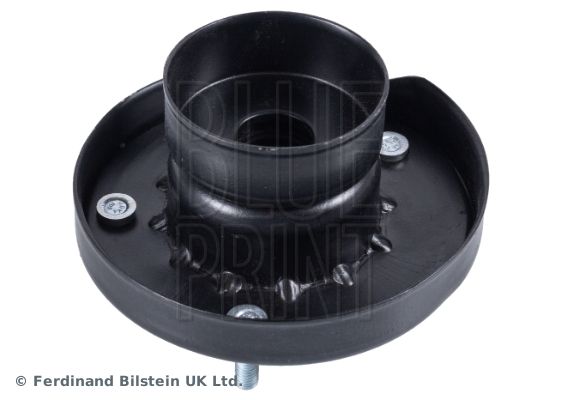 BLUE PRINT Ležaj amortizera