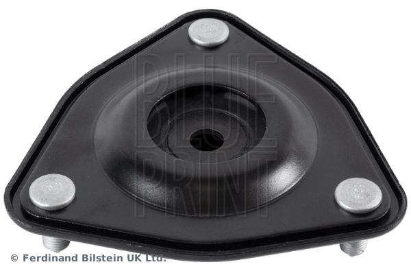 BLUE PRINT Ležaj amortizera