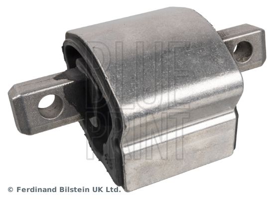 BLUE PRINT Uležištenje, motor