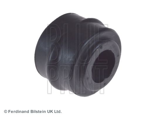 BLUE PRINT Gumica stabilizatora