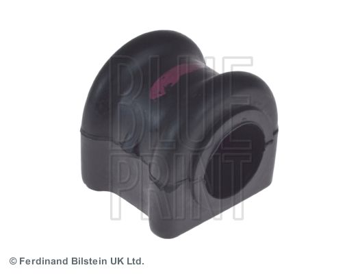 BLUE PRINT Gumica stabilizatora