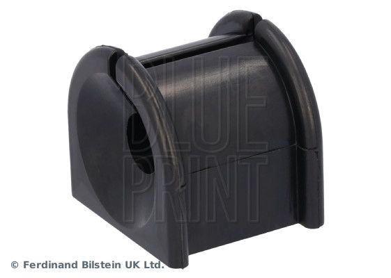 BLUE PRINT Gumica stabilizatora