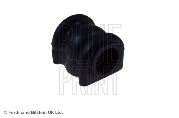 BLUE PRINT Gumica stabilizatora