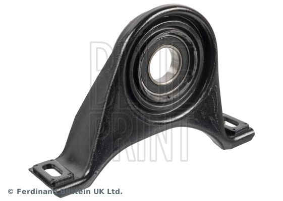 BLUE PRINT Centralni ležaj kardana