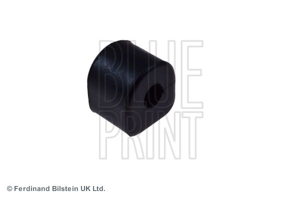 BLUE PRINT Gumica stabilizatora