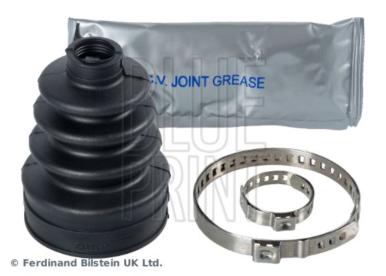 BLUE PRINT Manžeta, pogonsko vratilo