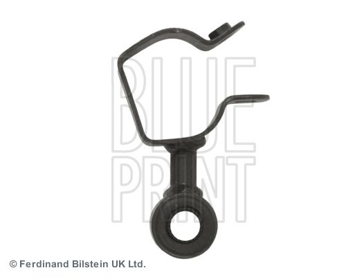 BLUE PRINT Šipka/dijagonalna šipka, stabilizator
