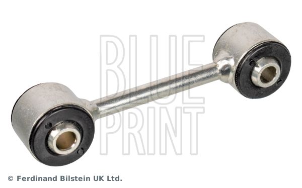 BLUE PRINT Šipka/dijagonalna šipka, stabilizator
