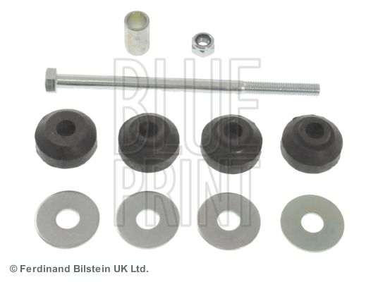 BLUE PRINT Šipka/dijagonalna šipka, stabilizator