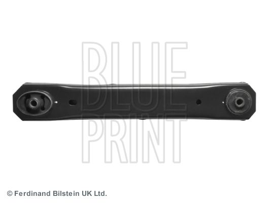 BLUE PRINT Rame