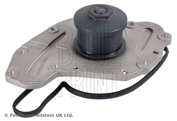 BLUE PRINT Pumpa vode