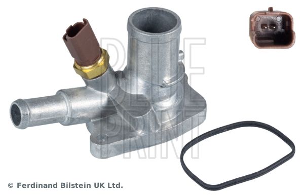 BLUE PRINT Kućište termostata