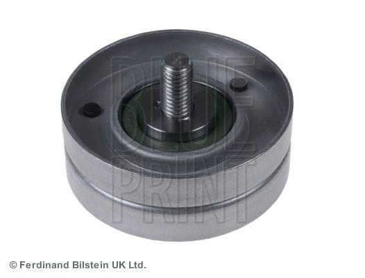 BLUE PRINT Prekretni/vodeći valjčić, klinasti orebreni remen