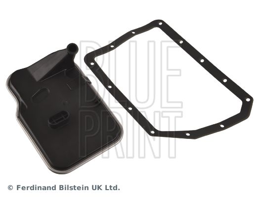 BLUE PRINT Komplet hidrauličkih filtara, automatski mjenjač