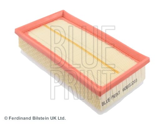 BLUE PRINT Filter zraka