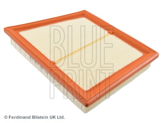 BLUE PRINT Filter zraka