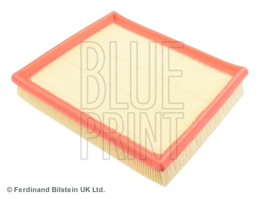 BLUE PRINT Filter zraka