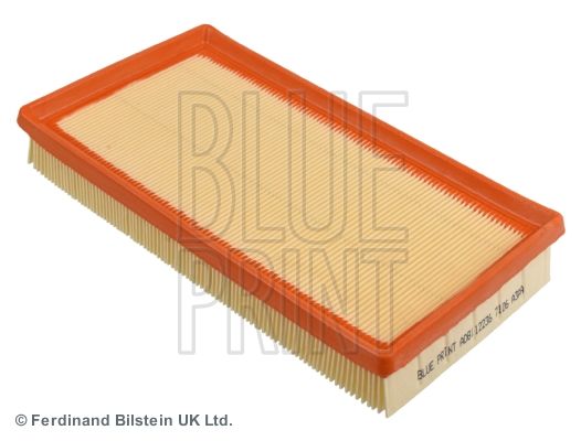 BLUE PRINT Filter zraka