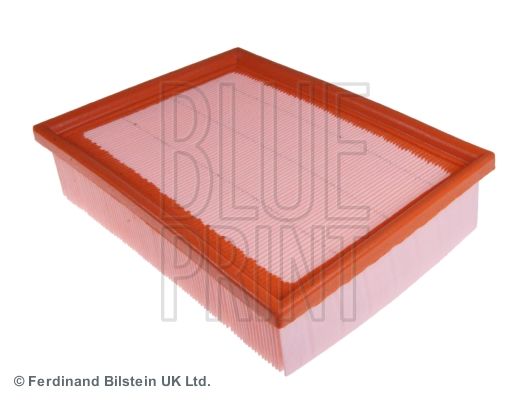 BLUE PRINT Filter zraka