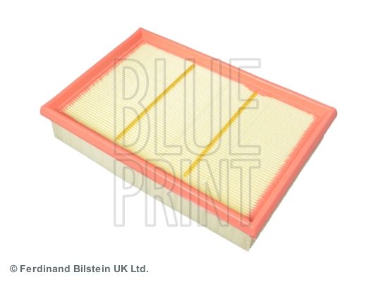 BLUE PRINT Filter zraka