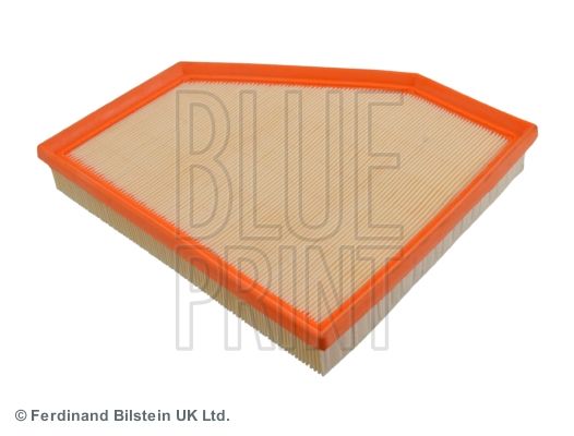 BLUE PRINT Filter zraka
