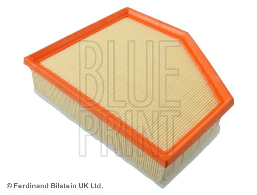 BLUE PRINT Filter zraka