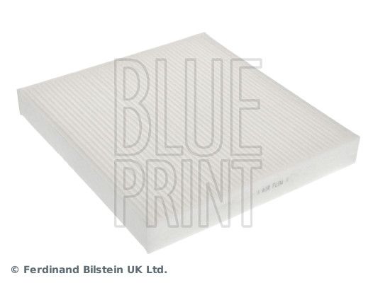 BLUE PRINT Filter kabine