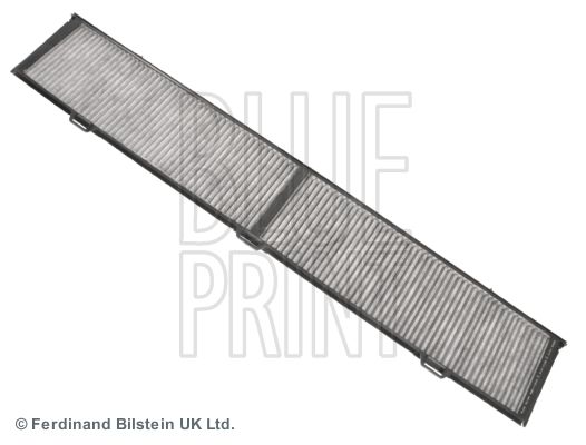 BLUE PRINT Filter kabine