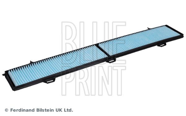 BLUE PRINT Filter kabine